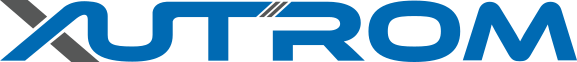 Xutrom